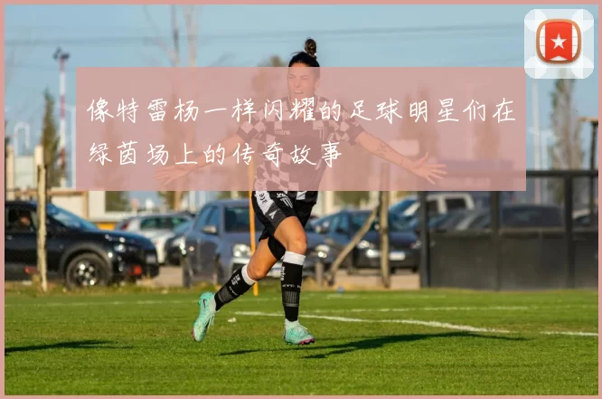 像特雷杨一样闪耀的足球明星们在绿茵场上的传奇故事